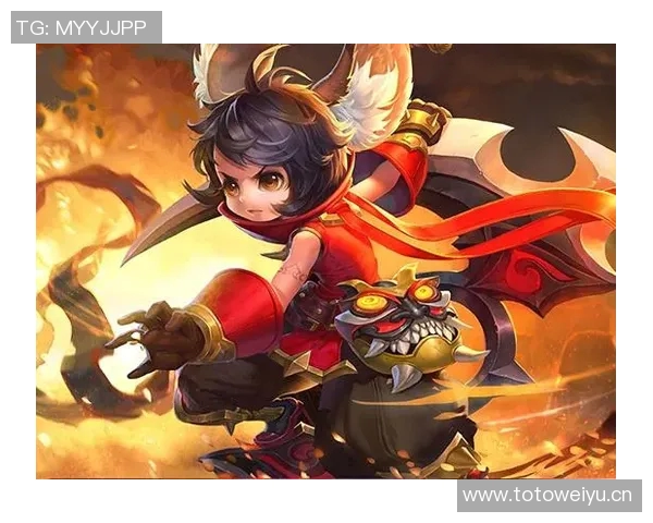 张秀英的王者荣耀人生深度对话探秘她的游戏世界与成长故事